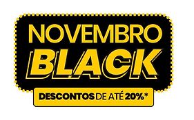 Hotel Vilarejo Praia